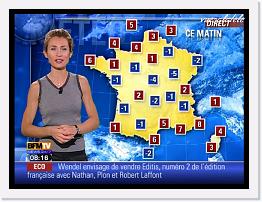 BFM TV 2008-01-28 07-59 E 001374 * 768 x 576 * (278KB)